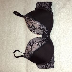 Victoria's Secret Bra